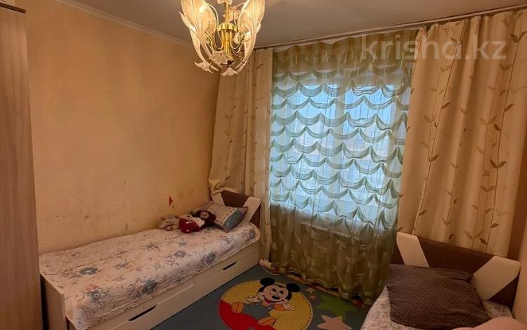 3-бөлмелі пәтер · 67.1 м² · 8/9 қабат, 11 ш/а., Нагашбай Шайкенова, бағасы: 19 млн ₸ в Актобе, мкр 11 — фото 4