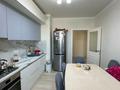 3-комнатная квартира · 90 м² · 3/5 этаж, Каратал за 41.5 млн ₸ в Талдыкоргане — фото 8