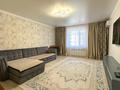 3-комнатная квартира · 90 м² · 3/5 этаж, Каратал за 41.5 млн ₸ в Талдыкоргане