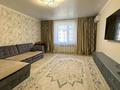 3-комнатная квартира · 90 м² · 3/5 этаж, Каратал за 41.5 млн ₸ в Талдыкоргане — фото 2
