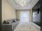 2-комнатная квартира · 70.5 м² · 4/12 этаж, мкр Нурсат 2, Арғынбекова 29/4 3 корпус — Шаяхметов за 250 000 ₸ в Шымкенте, Каратауский р-н