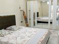 2-комнатная квартира · 70.5 м² · 4/12 этаж, мкр Нурсат 2, Арғынбекова 29/4 3 корпус — Шаяхметов за 250 000 ₸ в Шымкенте, Каратауский р-н — фото 11