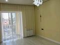 2-комнатная квартира · 70.5 м² · 4/12 этаж, мкр Нурсат 2, Арғынбекова 29/4 3 корпус — Шаяхметов за 250 000 ₸ в Шымкенте, Каратауский р-н — фото 3