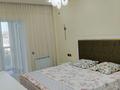 2-комнатная квартира · 70.5 м² · 4/12 этаж, мкр Нурсат 2, Арғынбекова 29/4 3 корпус — Шаяхметов за 250 000 ₸ в Шымкенте, Каратауский р-н — фото 5