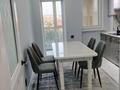 2-комнатная квартира · 70.5 м² · 4/12 этаж, мкр Нурсат 2, Арғынбекова 29/4 3 корпус — Шаяхметов за 250 000 ₸ в Шымкенте, Каратауский р-н — фото 6