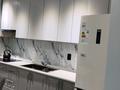 2-комнатная квартира · 70.5 м² · 4/12 этаж, мкр Нурсат 2, Арғынбекова 29/4 3 корпус — Шаяхметов за 250 000 ₸ в Шымкенте, Каратауский р-н — фото 7