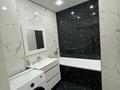 2-комнатная квартира · 70.5 м² · 4/12 этаж, мкр Нурсат 2, Арғынбекова 29/4 3 корпус — Шаяхметов за 250 000 ₸ в Шымкенте, Каратауский р-н — фото 8
