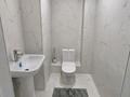 2-комнатная квартира · 70.5 м² · 4/12 этаж, мкр Нурсат 2, Арғынбекова 29/4 3 корпус — Шаяхметов за 250 000 ₸ в Шымкенте, Каратауский р-н — фото 9