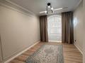 3-комнатная квартира · 85 м² · 2/9 этаж, Калдаякова 19 за 42 млн ₸ в Астане, Алматы р-н — фото 9