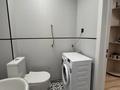 3-комнатная квартира · 85 м² · 2/9 этаж, Калдаякова 19 за 42 млн ₸ в Астане, Алматы р-н — фото 11