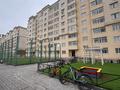 3-комнатная квартира · 85 м² · 2/9 этаж, Калдаякова 19 за 42 млн ₸ в Астане, Алматы р-н
