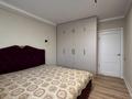 3-комнатная квартира · 85 м² · 2/9 этаж, Калдаякова 19 за 42 млн ₸ в Астане, Алматы р-н — фото 5