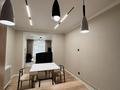 3-комнатная квартира · 85 м² · 2/9 этаж, Калдаякова 19 за 42 млн ₸ в Астане, Алматы р-н — фото 7