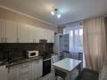 1-комнатная квартира · 39 м² · 4/8 этаж, Аманжол Болекпаев 14 — Жумабаева за 200 000 ₸ в Астане, Алматы р-н — фото 2