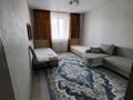 1-комнатная квартира · 39 м² · 4/8 этаж, Аманжол Болекпаев 14 — Жумабаева за 200 000 ₸ в Астане, Алматы р-н — фото 3