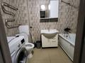 1-комнатная квартира · 39 м² · 4/8 этаж, Аманжол Болекпаев 14 — Жумабаева за 200 000 ₸ в Астане, Алматы р-н — фото 5