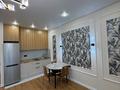2-комнатная квартира · 35 м² · 1/6 этаж, Халиуллина 196/17 — По Талгарской трассе за 14 000 ₸ в Алматы, Медеуский р-н