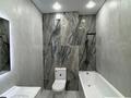 2-комнатная квартира · 35 м² · 1/6 этаж, Халиуллина 196/17 — По Талгарской трассе за 14 000 ₸ в Алматы, Медеуский р-н — фото 3