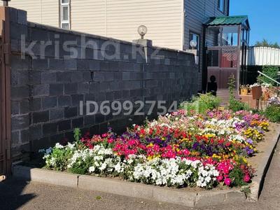 Отдельный дом · 7 комнат · 200 м², Сулутор 21 — Мкр Караоткел 2 за 800 000 〒 в Астане, Нура р-н