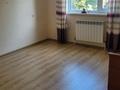 Жеке үй · 7 бөлме · 200 м² · 1 жүзд., Сулутор 21 — Мкр Караоткел 2, бағасы: 750 000 ₸ в Астане, Нура р-н — фото 4