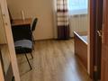 Жеке үй · 7 бөлме · 200 м² · 1 жүзд., Сулутор 21 — Мкр Караоткел 2, бағасы: 750 000 ₸ в Астане, Нура р-н — фото 5
