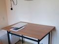 Жеке үй · 7 бөлме · 200 м² · 1 жүзд., Сулутор 21 — Мкр Караоткел 2, бағасы: 750 000 ₸ в Астане, Нура р-н — фото 8