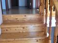 Жеке үй · 7 бөлме · 200 м² · 1 жүзд., Сулутор 21 — Мкр Караоткел 2, бағасы: 750 000 ₸ в Астане, Нура р-н — фото 9