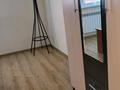 Жеке үй · 7 бөлме · 200 м² · 1 жүзд., Сулутор 21 — Мкр Караоткел 2, бағасы: 750 000 ₸ в Астане, Нура р-н — фото 10