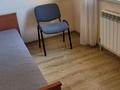 Жеке үй · 7 бөлме · 200 м² · 1 жүзд., Сулутор 21 — Мкр Караоткел 2, бағасы: 750 000 ₸ в Астане, Нура р-н — фото 11