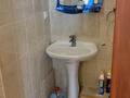 Жеке үй · 7 бөлме · 200 м² · 1 жүзд., Сулутор 21 — Мкр Караоткел 2, бағасы: 750 000 ₸ в Астане, Нура р-н — фото 12