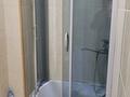 Жеке үй · 7 бөлме · 200 м² · 1 жүзд., Сулутор 21 — Мкр Караоткел 2, бағасы: 750 000 ₸ в Астане, Нура р-н — фото 13