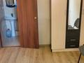 Жеке үй · 7 бөлме · 200 м² · 1 жүзд., Сулутор 21 — Мкр Караоткел 2, бағасы: 750 000 ₸ в Астане, Нура р-н — фото 15