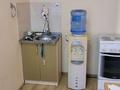 Жеке үй · 7 бөлме · 200 м² · 1 жүзд., Сулутор 21 — Мкр Караоткел 2, бағасы: 750 000 ₸ в Астане, Нура р-н — фото 16