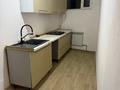 1 комната · 35 м² · 1 этаж, Азербаева 2 за 100 000 ₸ в Абай