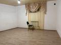 1 комната · 35 м² · 1 этаж, Азербаева 2 за 100 000 ₸ в Абай — фото 2