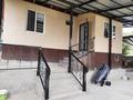 Отдельный дом · 6 комнат · 150 м² · 6 сот., Мкр Кок-Тобе-1 73 — ВОАД/Толе би за 90 млн ₸ в Алматы, Медеуский р-н