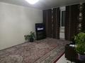 Отдельный дом · 6 комнат · 150 м² · 6 сот., Мкр Кок-Тобе-1 73 — ВОАД/Толе би за 90 млн ₸ в Алматы, Медеуский р-н — фото 11