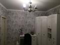 Отдельный дом · 6 комнат · 150 м² · 6 сот., Мкр Кок-Тобе-1 73 — ВОАД/Толе би за 90 млн ₸ в Алматы, Медеуский р-н — фото 12
