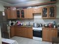 Отдельный дом · 6 комнат · 150 м² · 6 сот., Мкр Кок-Тобе-1 73 — ВОАД/Толе би за 90 млн ₸ в Алматы, Медеуский р-н — фото 15