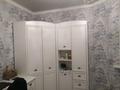 Отдельный дом · 6 комнат · 150 м² · 6 сот., Мкр Кок-Тобе-1 73 — ВОАД/Толе би за 90 млн ₸ в Алматы, Медеуский р-н — фото 3