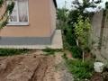 Отдельный дом · 3 комнаты · 100 м² · 6 сот., мкр Кайтпас 2 — Ост Ақжайық за 25 млн ₸ в Шымкенте, Абайский р-н — фото 9