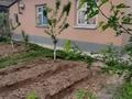 Отдельный дом · 3 комнаты · 100 м² · 6 сот., мкр Кайтпас 2 — Ост Ақжайық за 25 млн ₸ в Шымкенте, Абайский р-н — фото 12