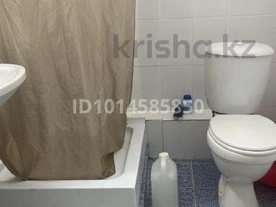 1-бөлмелі пәтер · 40 м² · 1/3 қабат, Жүсіпбек Аймауытов 867, бағасы: 140 000 ₸ в 