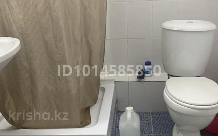 1-бөлмелі пәтер · 40 м² · 1/3 қабат, Жүсіпбек Аймауытов 867, бағасы: 140 000 ₸ в  — фото 2