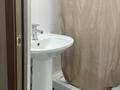 1-бөлмелі пәтер · 40 м² · 1/3 қабат, Жүсіпбек Аймауытов 867, бағасы: 140 000 ₸ в  — фото 2