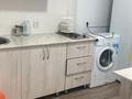 1-бөлмелі пәтер · 40 м² · 1/3 қабат, Жүсіпбек Аймауытов 867, бағасы: 140 000 ₸ в  — фото 3