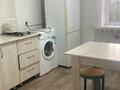 1-бөлмелі пәтер · 40 м² · 1/3 қабат, Жүсіпбек Аймауытов 867, бағасы: 140 000 ₸ в  — фото 4