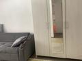 1-бөлмелі пәтер · 40 м² · 1/3 қабат, Жүсіпбек Аймауытов 867, бағасы: 140 000 ₸ в  — фото 5