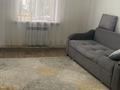 1-бөлмелі пәтер · 40 м² · 1/3 қабат, Жүсіпбек Аймауытов 867, бағасы: 140 000 ₸ в  — фото 6