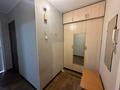 1-комнатная квартира · 30.2 м² · 3/5 этаж, Льва Толстого 12 за 15 млн 〒 в Усть-Каменогорске — фото 9